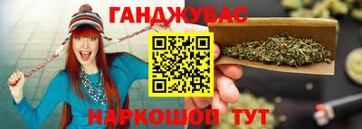 скорость mdpv Кулебаки