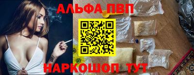 ECSTASY Кунгур