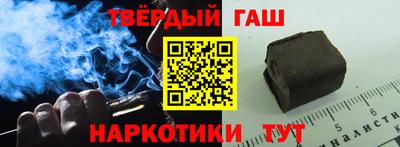 скорость mdpv Кулебаки